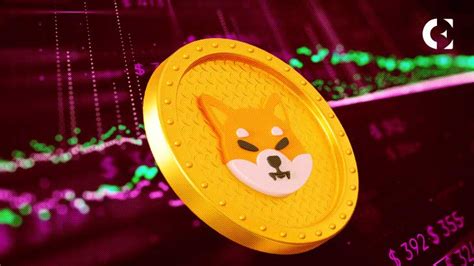 El equipo de Shiba Inu impulsará las quemas de tokens SHIB con SHEboshi