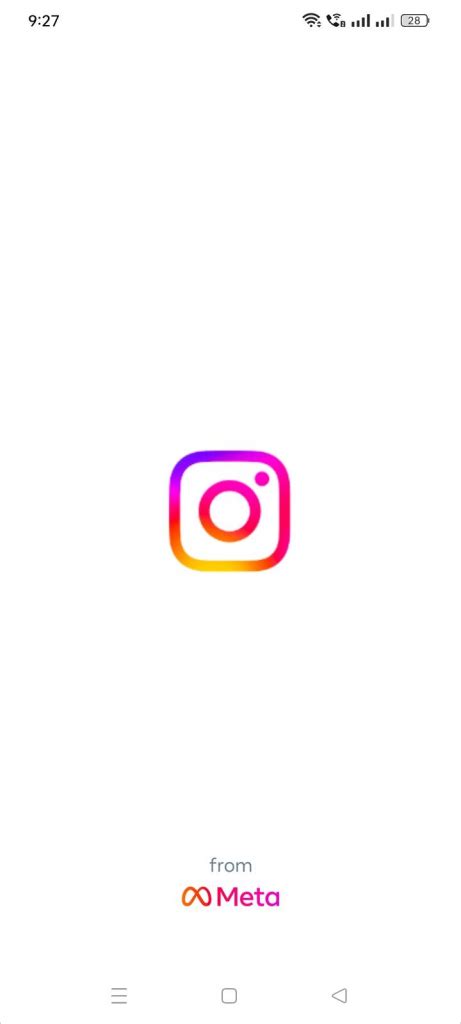 How To Contact Instagram Support Email Address
