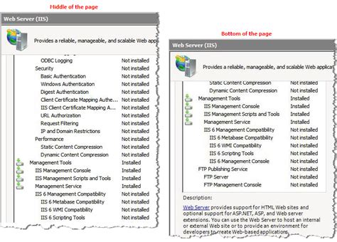 Setup Overview | ActivID CMS | HID Global