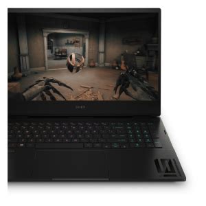 HP Omen QHD Intel I9 16GB 1TB Laptop Win 11 17 3 Inch Size Buy