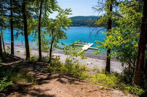 Pin By Napafoodgaltravels On My Whitefish Vacation Rentals National