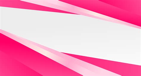 Abstract Pink Magenta Background 11171108 Vector Art At Vecteezy