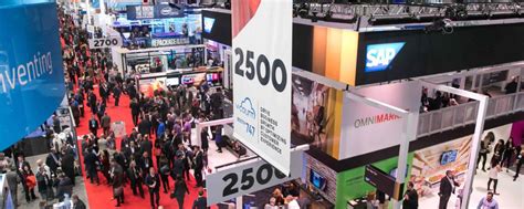 NRF Anuncia Novo Formato Tema E Momento Para A NRF 2021 O Big Show Do