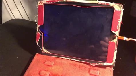 Free Bbc Jerk Gay Porn Videos Xhamster