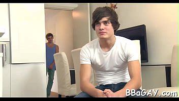 Delightful Oral Stimulation For Gay Stud Xvideos