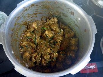 Thalappakatti Chicken Biryani Simple Indian Recipes