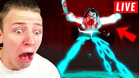 LIVE ROBLOX DOORS UPDATE SUPER HARDCORE MODUS Shop YouTube