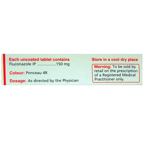 Fluka Tablet S Price Uses Side Effects Composition Apollo