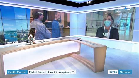 Affaire Estelle Mouzin Michel Fourniret va t il révéler où est le