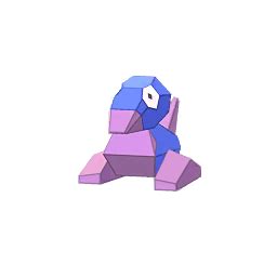 Porygon Pok Mon Go Best Movesets Counters Evolutions And Cp