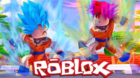 Los Mejores Juegos De Roblox Basados En Personajes Famosos