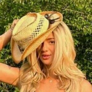 Ass On Face Leaked Nude Photos And Videos
