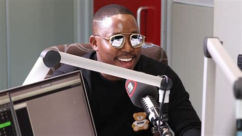 Bathu Ceo Theo Baloyi On My Top At With T Bose Talking About