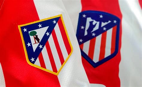 Atlético Madrid prepara una salida para un histórico jugador de la