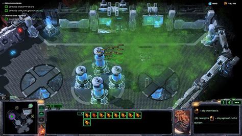 Lab Rat Umoji Missions Starcraft Ii Heart Of The Swarm Game Guide