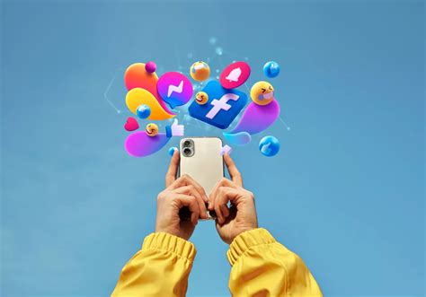 5 Estrategias Para Maximizar El Alcance En Redes Sociales