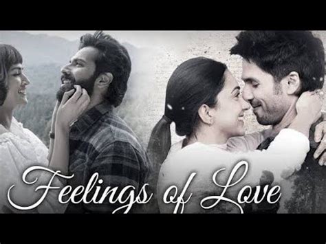 Feel The Vibes Arijit Singh Songs Best Of Arijit Singh