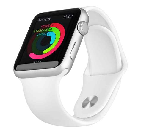 Best Medical Alert Smart Watches For Seniors Medical Alert Advice