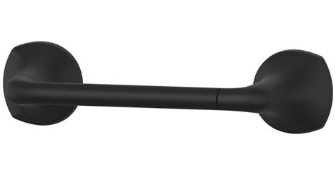 Pfister Bph Mcabb Mcallen Wall Mounted Pivoting Toilet Paper Holder