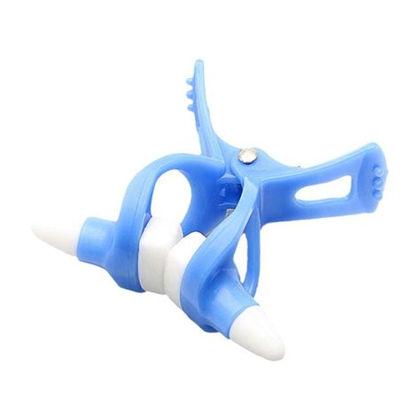 Magic Nose Up Nose Clip Shaping Shaper Lifting Bridge Straightening