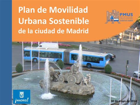 Pdf Plan De Movilidad Urbana Sostenible … · De Peatonalidad Basado