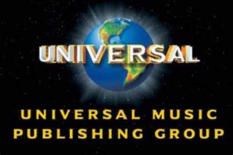 Universal Music Publishing Promotes Lamberg Names New Global Board Music Business Worldwide