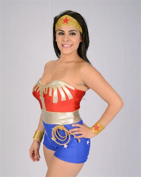 This Item Is Unavailable Etsy In 2024 Wonder Woman Costume Wonder