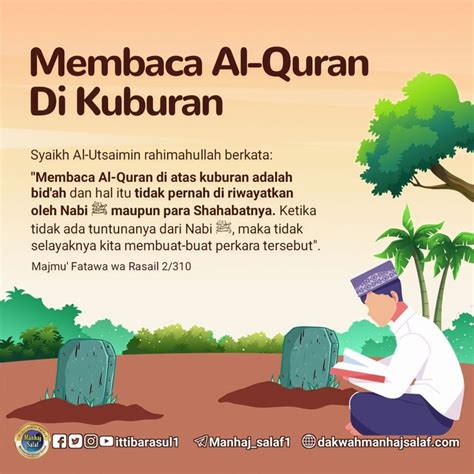 Pin Oleh Z Nazela Di Da Wah Posters Kata Kata Indah Quran Kata