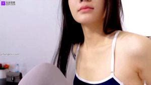 Watch 国产福利姬老虎菜原创来个美少女私拍 Swag Asian Porn Porn SpankBang