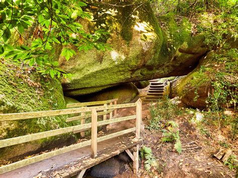 La Vall E Des Traou Ro Vivre Ou S Journer Perros Guirec Cest