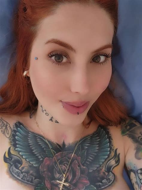 Mariianna Lopez Cam Model Free Live Sex Show Chat Stripchat