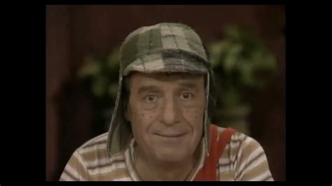 Intro Lo Mejor Del Chavo Del 8 El Chapulín Colorado Chespirito El Chavo