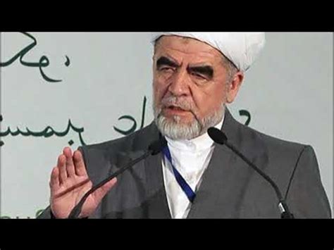 Тафсири Хилол- Tafsiri xilol- кириш kirish - YouTube