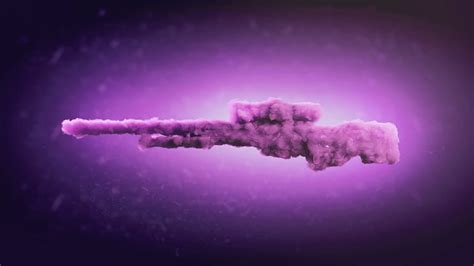 Awp In Clouds CS GO And Backgrounds HD Wallpaper Pxfuel