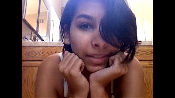 Lindas chicas indias coño duro XVIDEOS