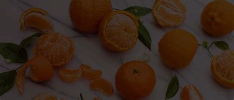 Sunkist | Oranges