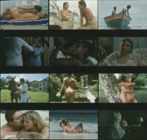 Forumophilia PORN FORUM Old Rare Films Collection Page 74