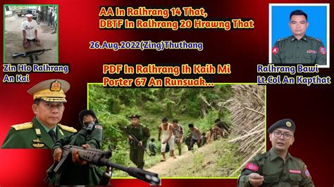 Aug Zing Thuthang Pdf In Ralhrang Kaih Mi Porter Runsuak Dbtf