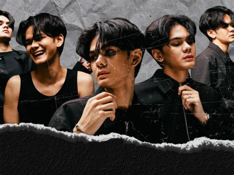 msian indie band hawa debuts   dah mati