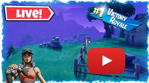 Live Fr Live Fortnite Fr Je M Entraine Pour La Cup De Inoxtag La Route