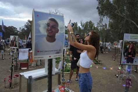 Crisis En Medio Oriente Ltima Hora De Los Ataques De Israel Contra