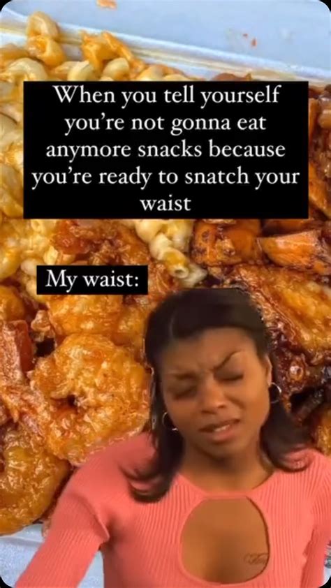 We’re only 15 days into 2025…don’t fold just yet! Comment “GOALS” and I