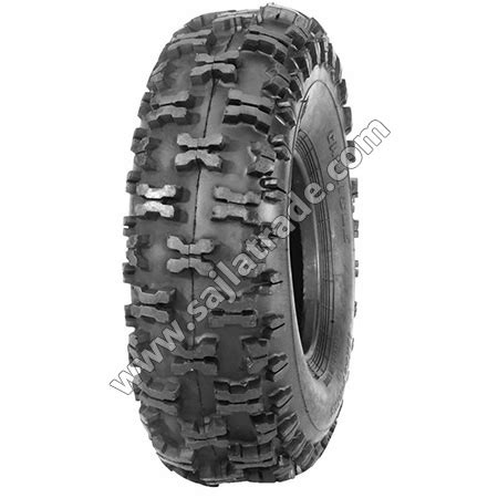 GUMA ZA ATV KVAD 18X6 5 8 TL QD 114 Sajla Trade