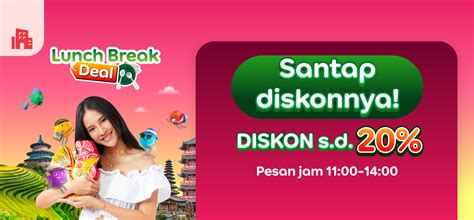 Situs Resmi Agoda | Gratis Pembatalan & Promo Pemesanan | Lebih dari 2 ...