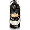 Amazon De Tchibo Cafissimo Pure Kaffeemaschine Kapselmaschine F R