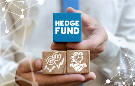 Hedge Fund Investing Learn More Investment U