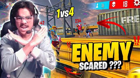 I Made A World Record😱 1st Hacker Gameplay With Black Criminal😱 Laka