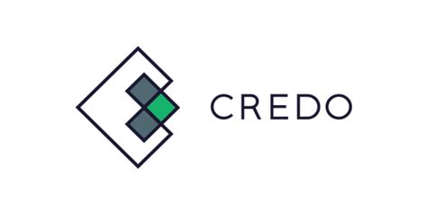 Credo Kinsta®