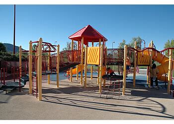 3 Best Public Parks in Henderson, NV - Expert Recommendations