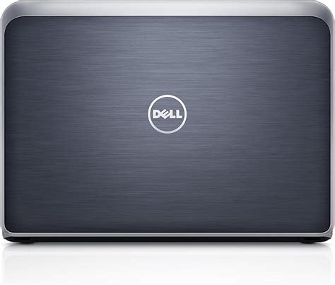 Notebook Dell Inspiron 5421 Core I5 6gb 1tb Hd Geforce 730m 2gb Br Computadores E